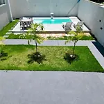 Seu Refugio De Conforto Em Porto Seguro