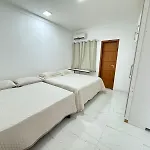Seu Refugio De Conforto Em Porto Seguro